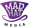 Mat Hat Media